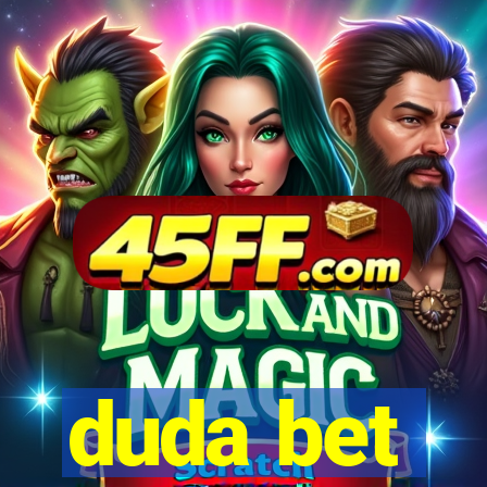 duda bet